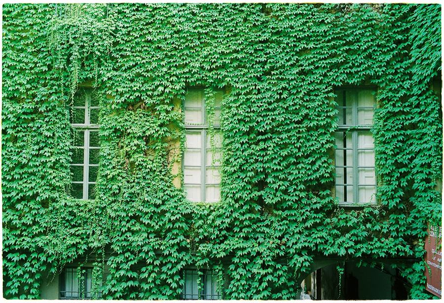 Torino Architectural Congress25