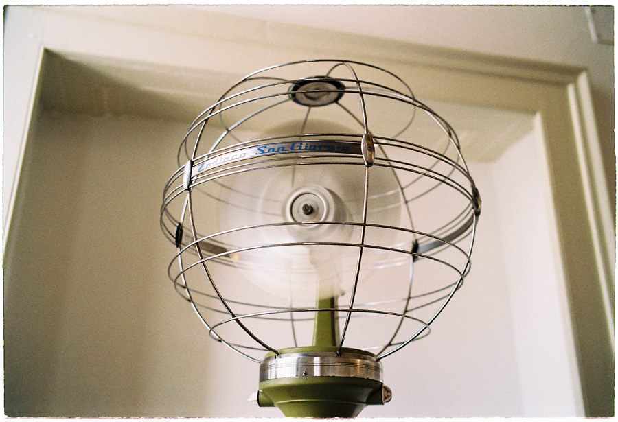 Torino Architectural Congress26