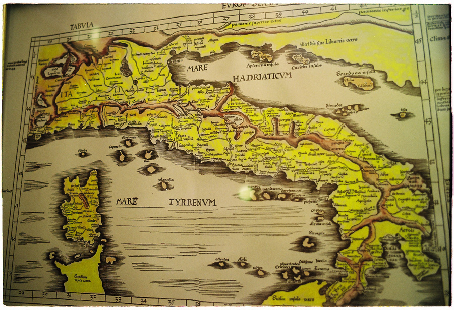 Torino Architectural Congress28