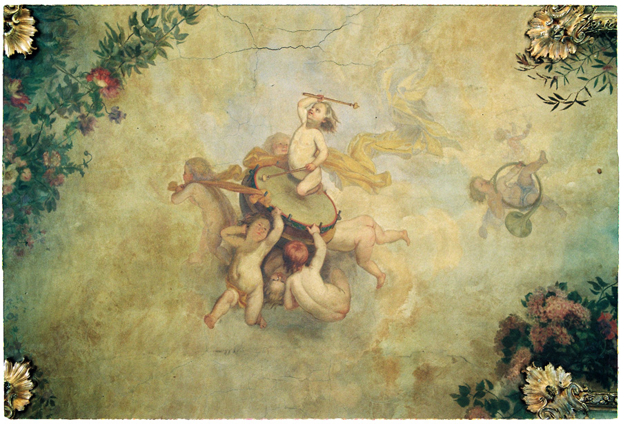 Torino Architectural Congress29