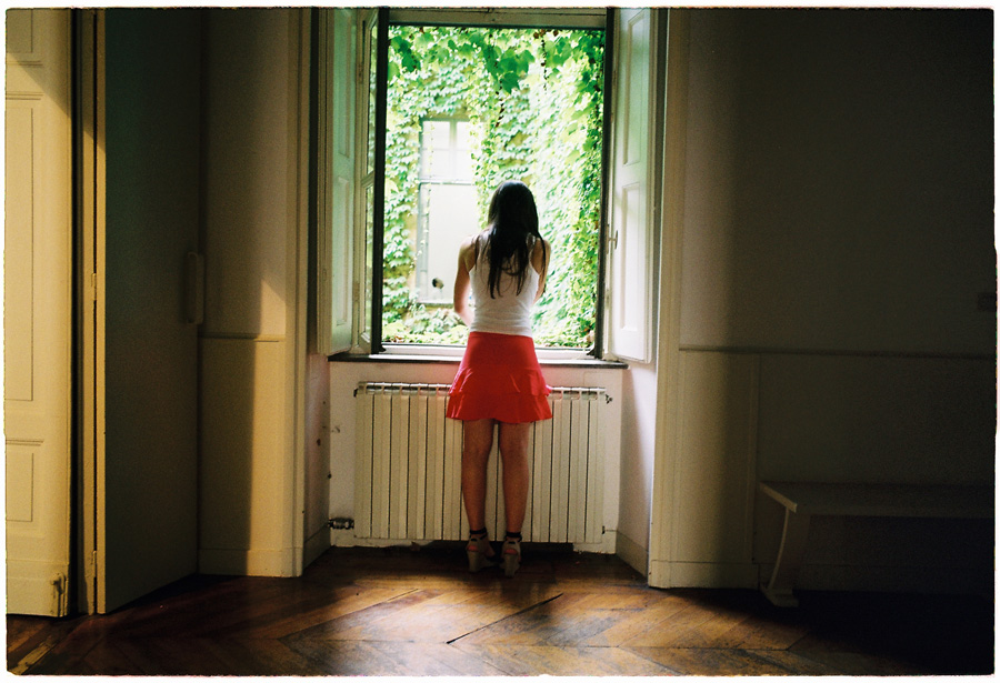 Torino Architectural Congress30