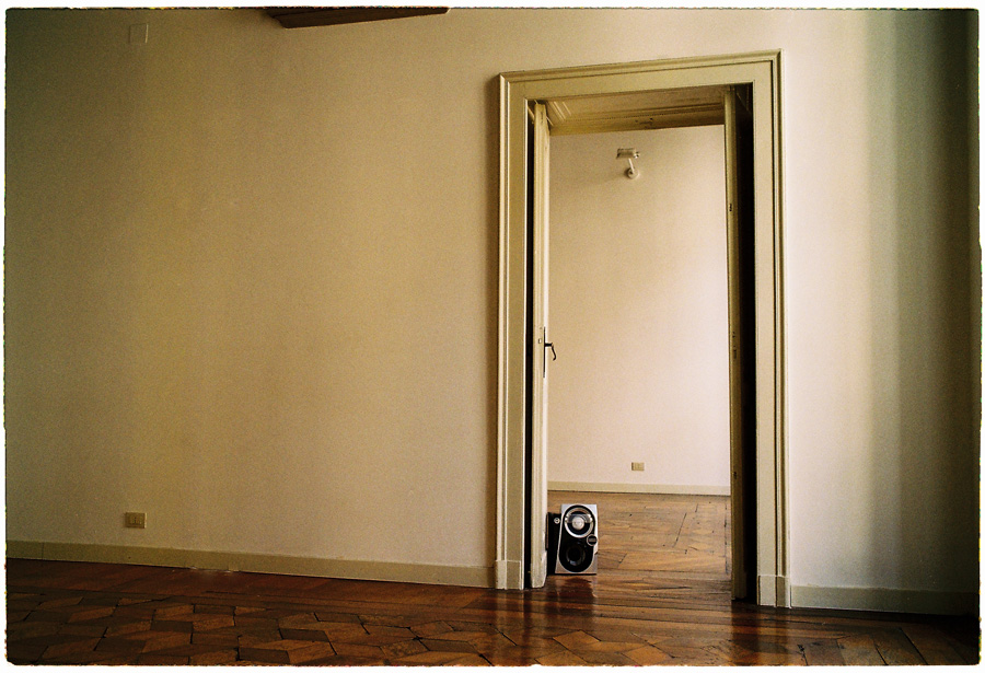 Torino Architectural Congress32