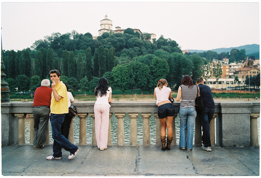 Torino Architectural Congress34