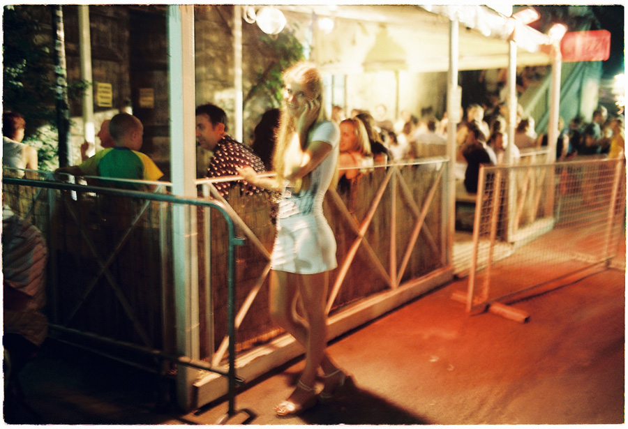 Torino Architectural Congress35