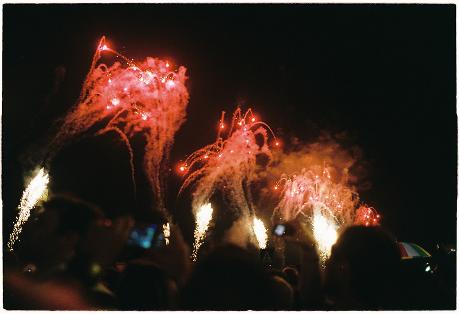 Torino Architectural Congress38