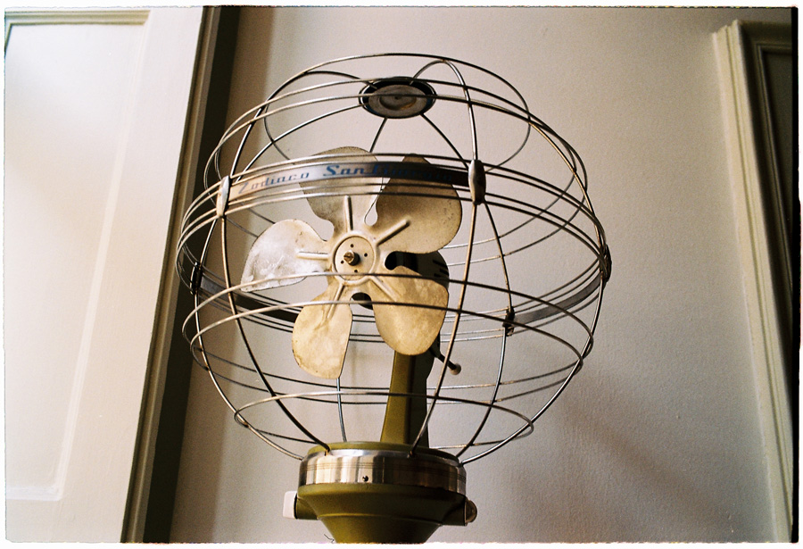 Torino Architectural Congress41