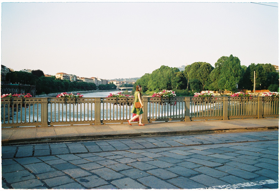 Torino Architectural Congress47