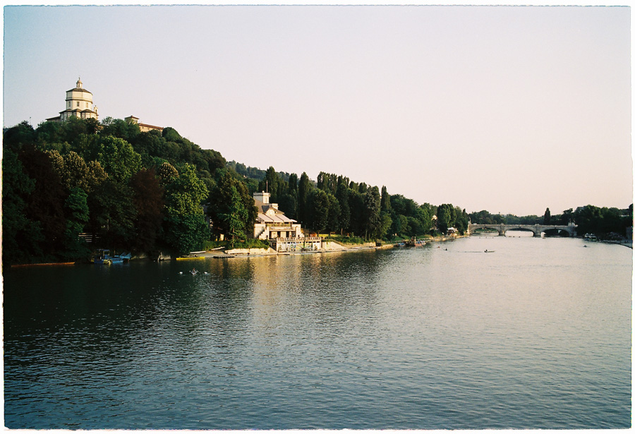 Torino Architectural Congress48