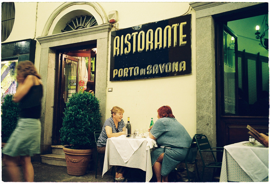 Torino Architectural Congress49