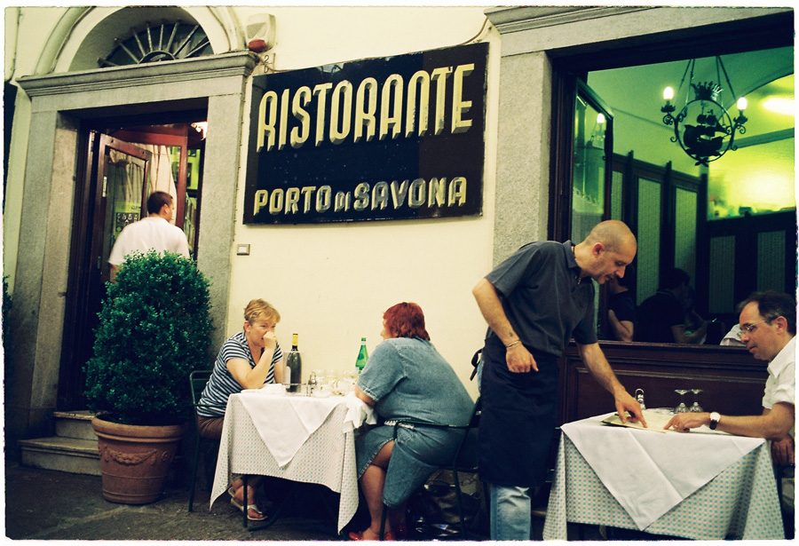 Torino Architectural Congress50