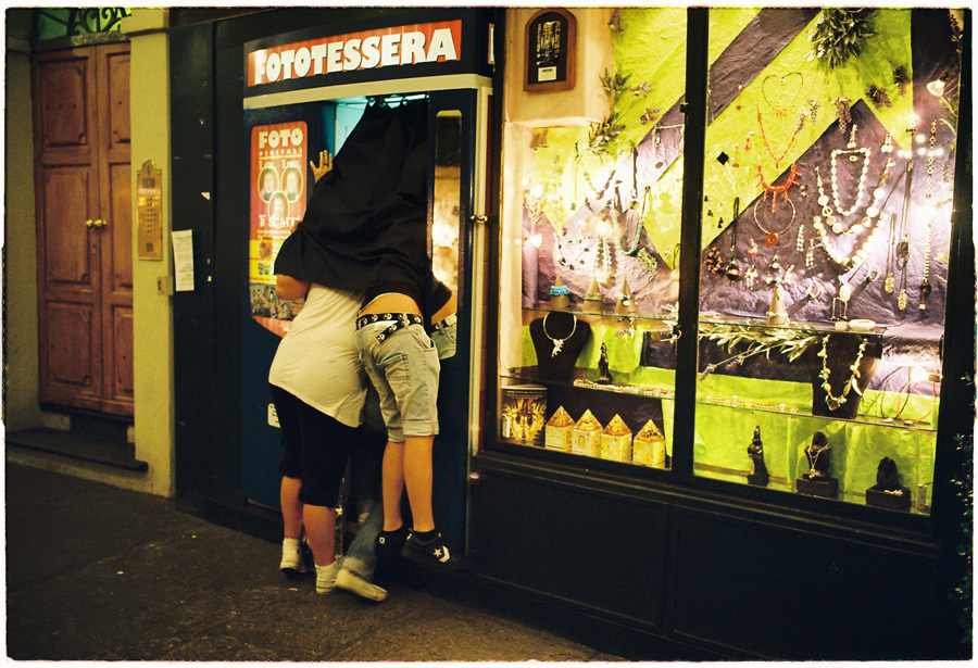 Torino Architectural Congress51