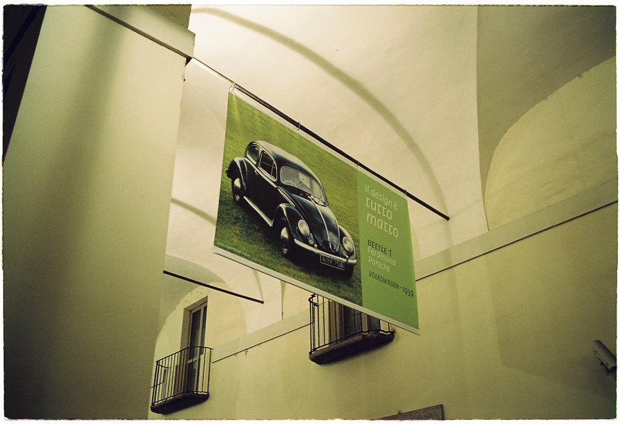 Torino Architectural Congress55