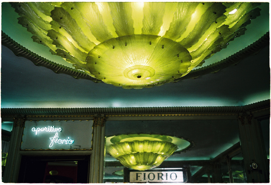 Torino Architectural Congress56