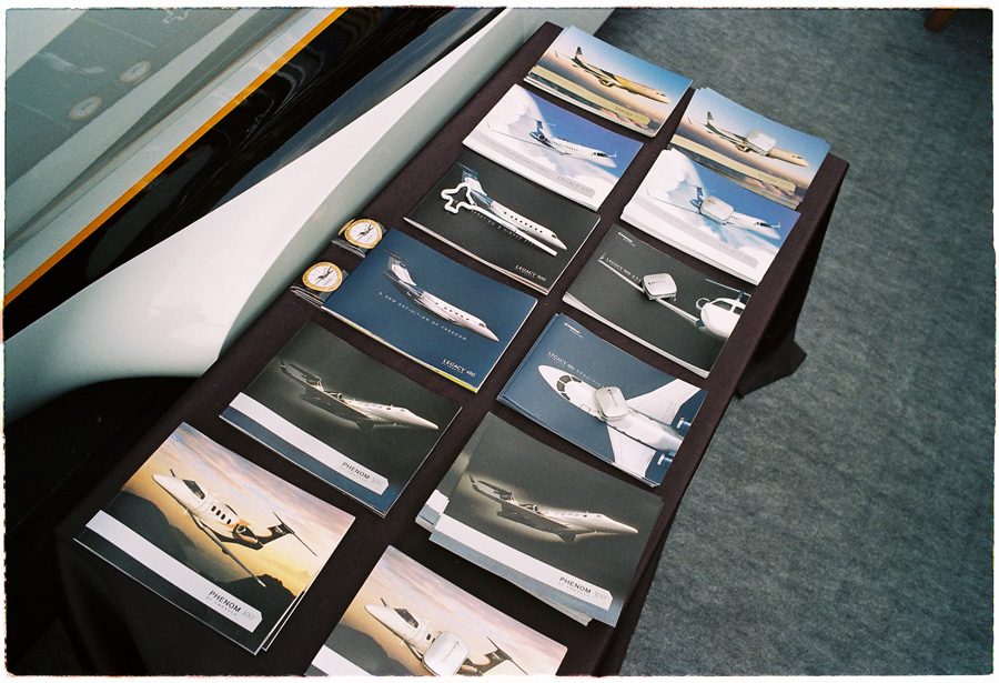 Torino Architectural Congress60