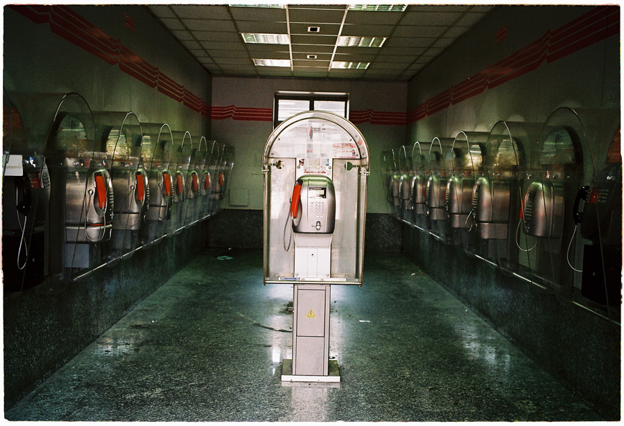 Torino Architectural Congress62