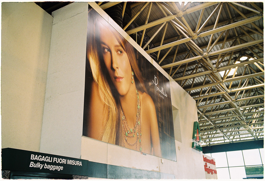 Torino Architectural Congress65