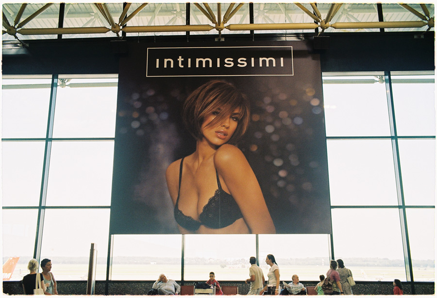 Torino Architectural Congress66