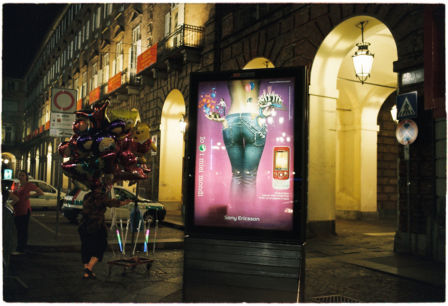 Torino Architectural Congress67