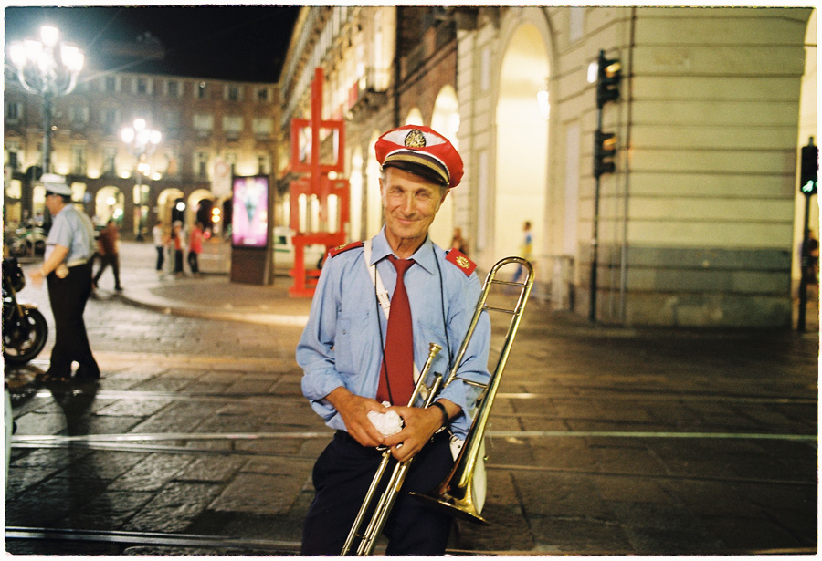 Torino Architectural Congress68