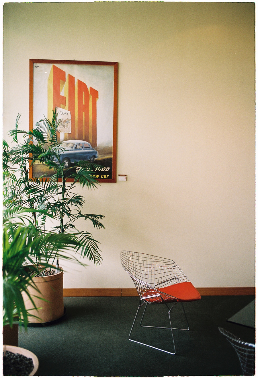 Torino Architectural Congress70