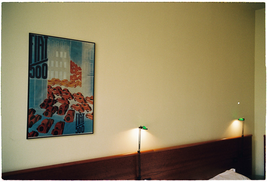 Torino Architectural Congress71