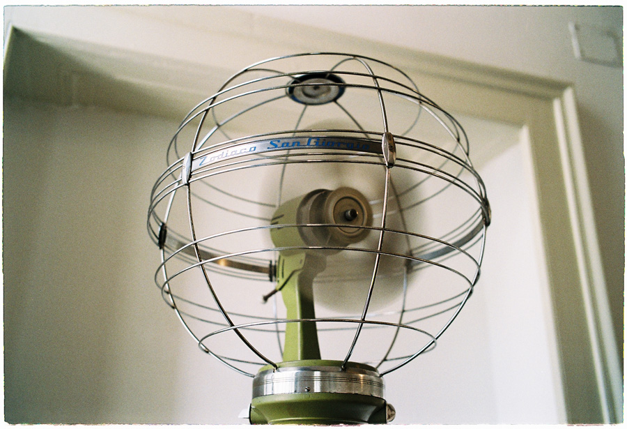 Torino Architectural Congress74