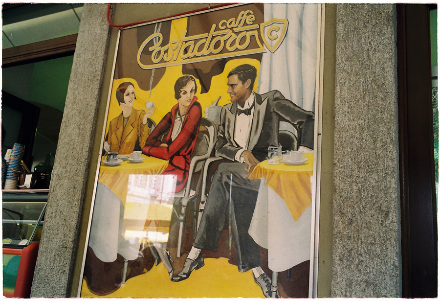 Torino Architectural Congress75