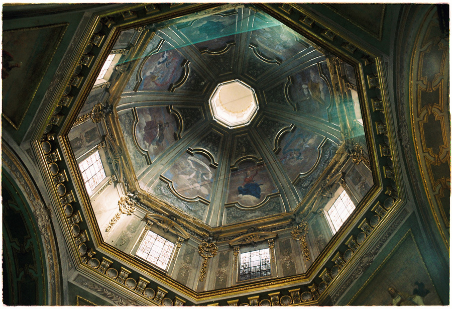 Torino Architectural Congress76