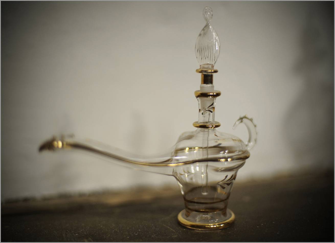 Two days damascus one day haleppo 033