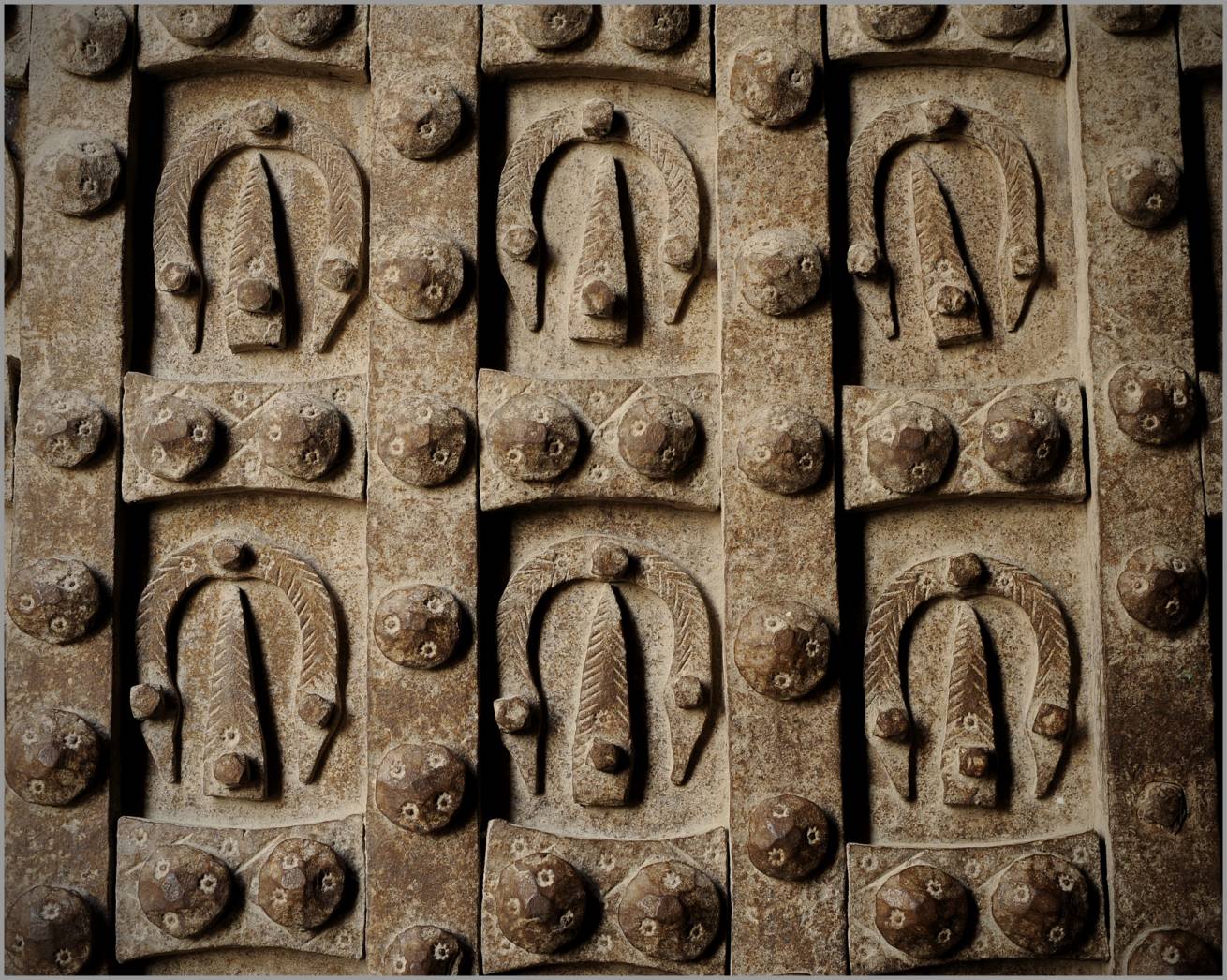 Two days damascus one day haleppo 037