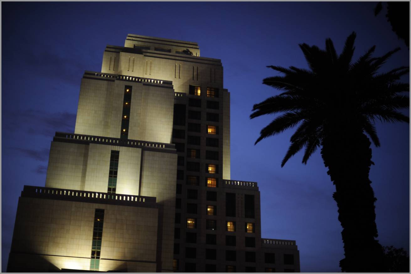 Two days damascus one day haleppo 051