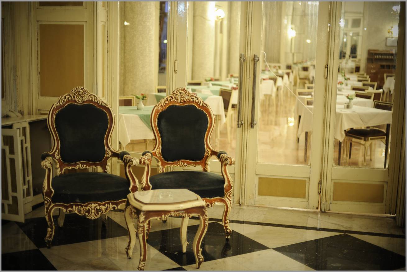 Two days damascus one day haleppo 056