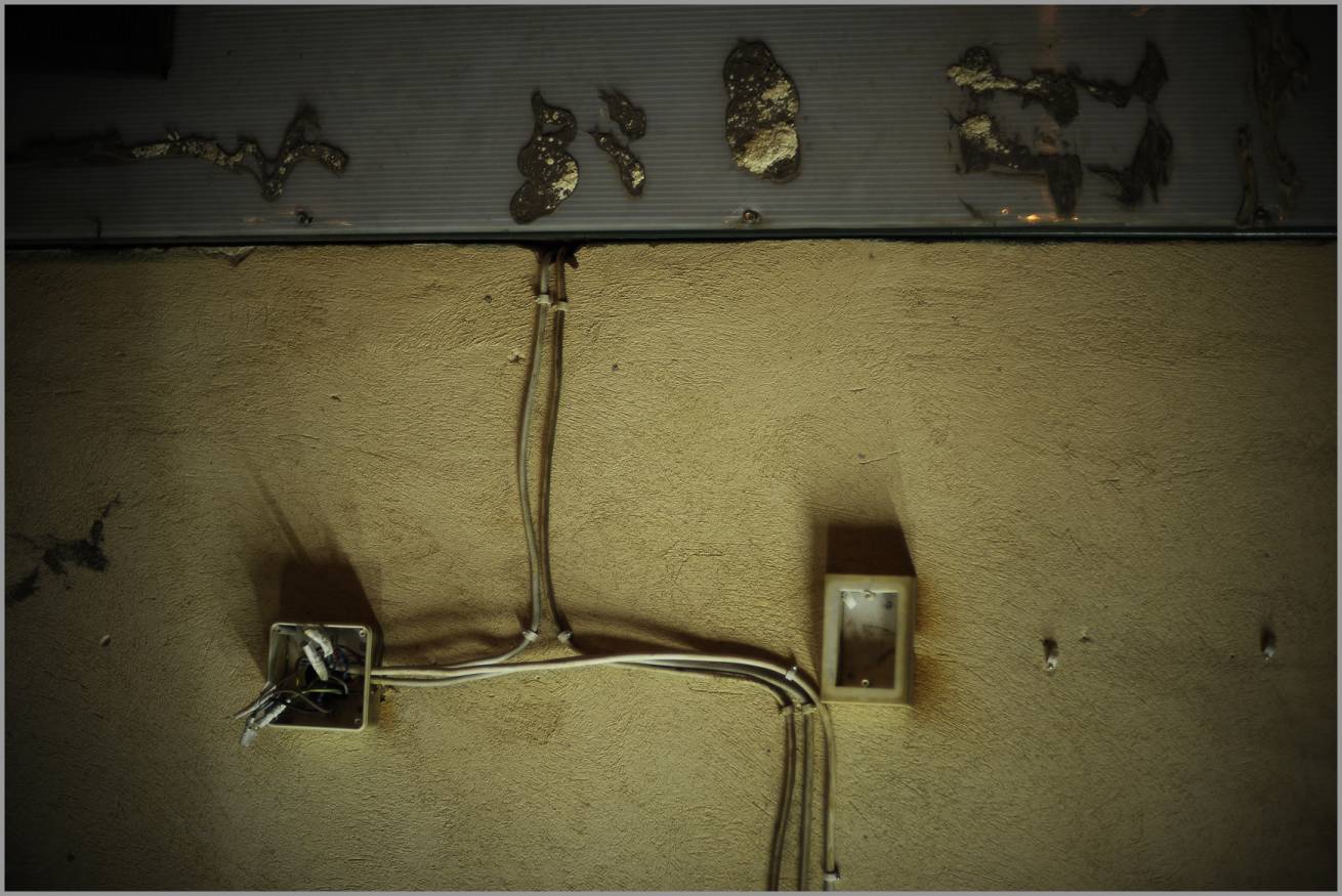 Two days damascus one day haleppo 061