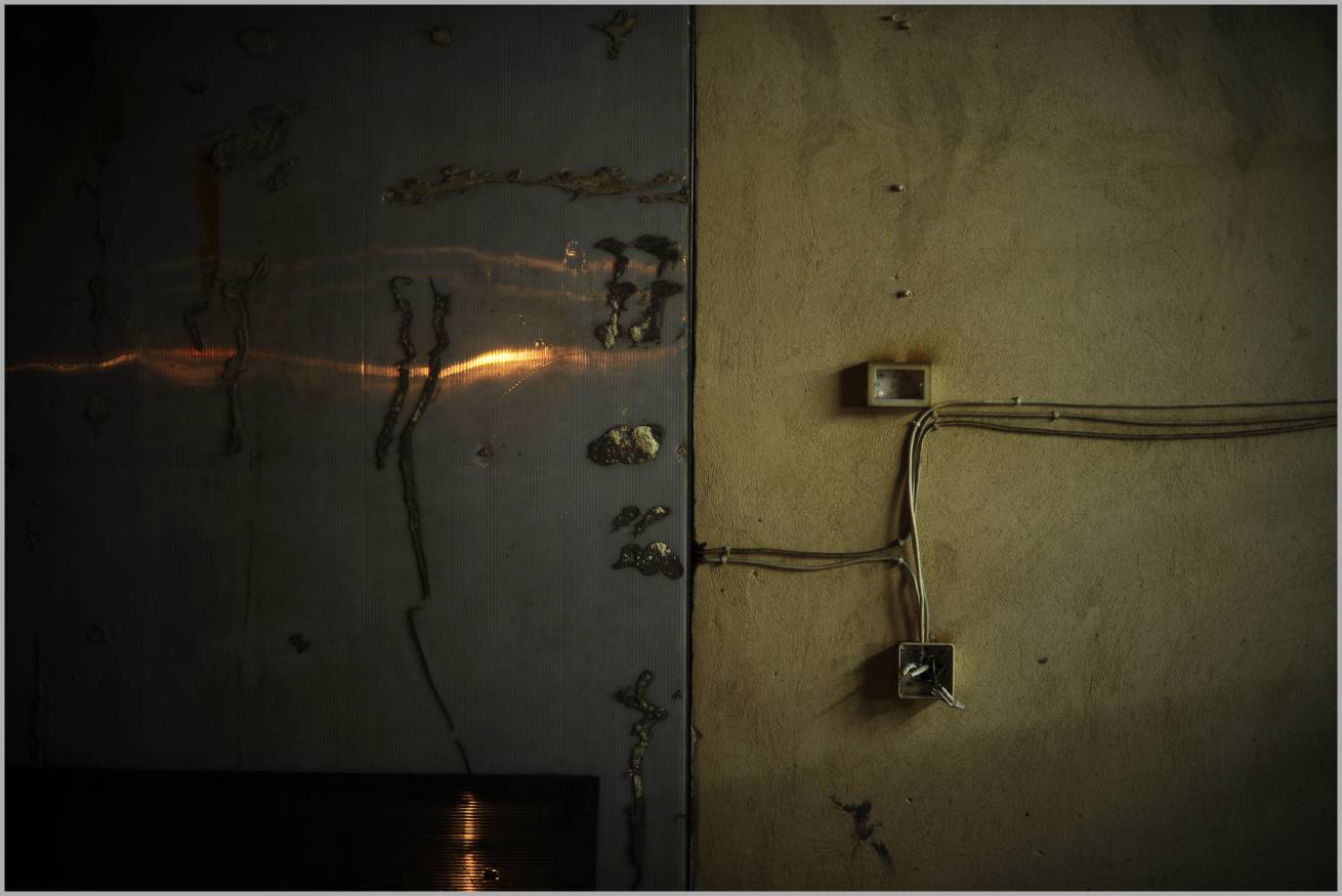 Two days damascus one day haleppo 062