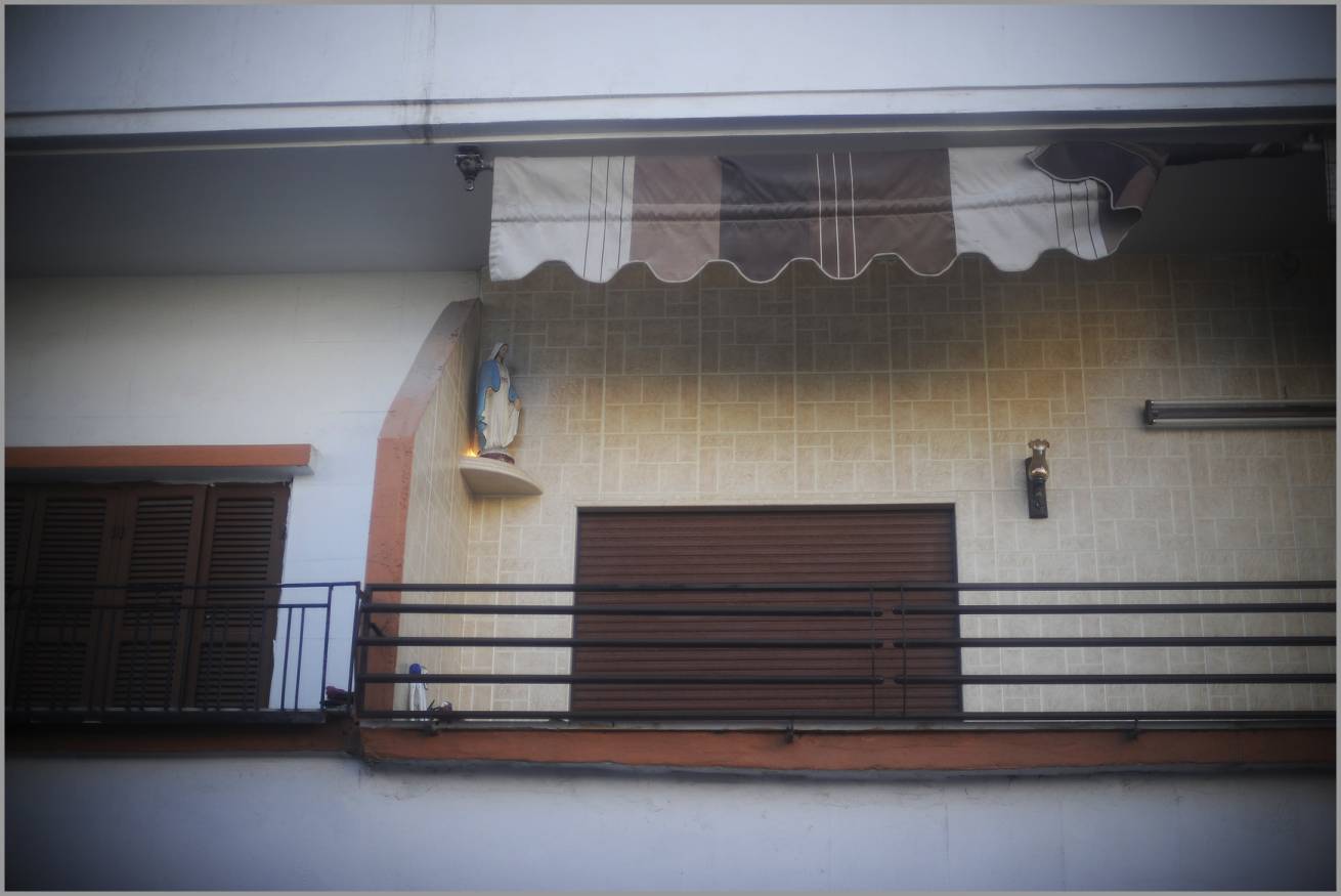 Two days damascus one day haleppo 063