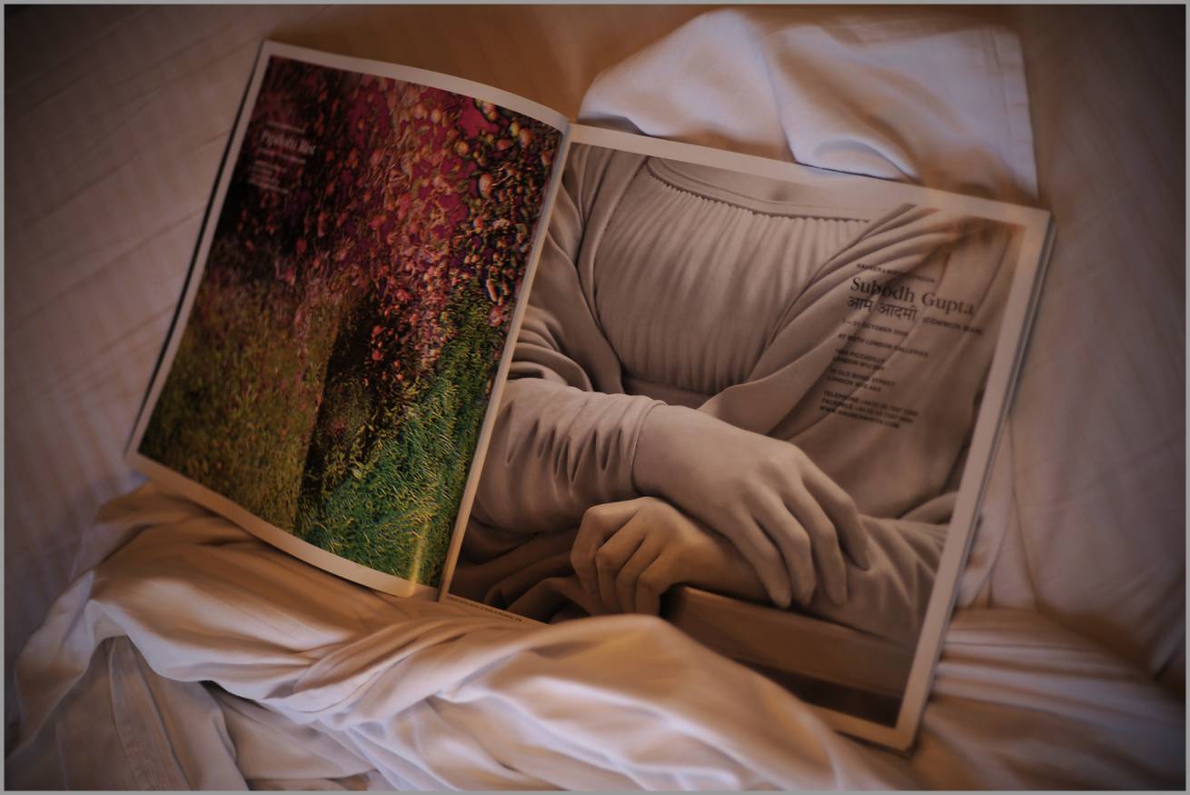 Two days damascus one day haleppo 065